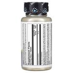 Добавка Kal CoQ10 зеленое яблоко, 90 микротаблеток - фото 2