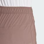 ADIDAS Эластичные брюки Multi Essentials - фото 4