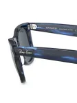 Солнцезащитные очки Original Wayfarer Ray-Ban, синий - фото 3