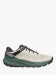 Кроссовки для трейлраннинга Nova 4 Merrell, Light Grey - фото
