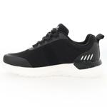 Женские кроссовки Propet B10 Usher Propet - фото 2