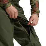 Мужские лыжные штаны Jasper BURTON - фото 7