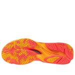 Mizuno Wave Lightning Z8 'Daybreaker Pack' - фото 4