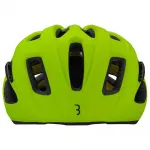 Шлем BBB Dune 2.0 MIPS MTB, зеленый - фото 8