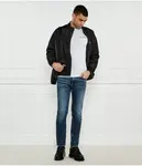 Футболка Regular fit Karl Lagerfeld, белый - фото 2