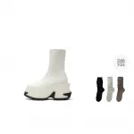 Ботильоны Candy Series женские Daphne Lab - фото 8