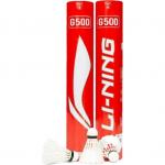 Воланы LINING - фото 6