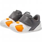 Обувь для малышей, кроссовки Ginoble, цвет Blue/Yellow - фото