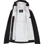 Куртка для активного отдыха CMP, черный - фото 4