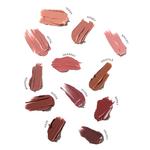 Помада Lip Filter Hydroplump Soft Matte Morphe, Souffle (soft caramel) - фото 6