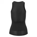 Жилет Giro Base Liner Storage, черный - фото 2