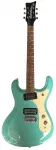 DANELECTRO 64D DAQU - фото