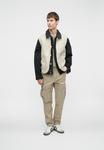Куртка Only & Sons ONSTONY VEST, Beige - фото 2