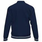 Куртка Joma Campus III, синий - фото 2