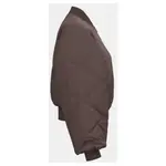 Куртка Under Armour Heritage bomber, коричневый - фото 3