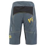 Шорты Karpos Ballistic Evo, синий - фото 4