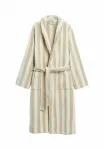 Халат Kappahl, Light Beige - фото 4
