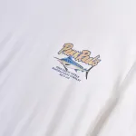 Футболка PENN Marlin - фото 3