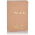 Хлоя Номаде Лосьон для тела 200мл, Chloe - фото