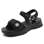 Сандалии женские Med Dictionary - фото 2