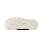 Женские кроссовки Low Top Skateboard Spider King, черный - фото 11