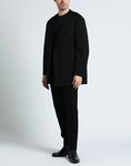 Блейзер Jil Sander, черный - фото 3