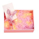 Массажеры для глаз Yike - фото 5