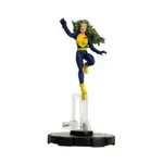 Полярис #031 — Новичок, Marvel HeroClix - Mutant Mayhem - Singles - фото