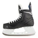 CCM Коньки NEXT, канадские для детей и подростков, размер 36 - фото 3