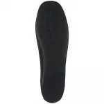 Балетки Gant 870511892, черный - фото 2