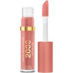 Блеск для губ Max Factor 2000 Calorie Lip Glaze Plimping Lip Gloss, 075 Pink Fizz / 4,4 ml - фото