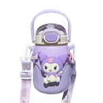 Термостакан Sanrio - фото 4