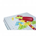 Аскато, Креативный набор «Мозаика» ASKATO - фото 15