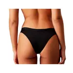 Низ бикини Calvin Klein Slip, черный - фото 2