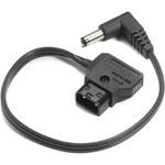 Anton/Bauer 8075-0113 PowerTap Lectro Cable (8") 8075-0113 - фото