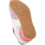 Кроссовки Pepe Jeans Londonand, белый - фото 2