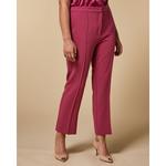 Брюки RENATO Marina Rinaldi, фуксия - фото