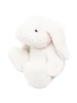 Мягкая игрушка кролик Bonpoint, белый - фото 2
