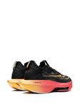 Кроссовки Air Zoom Alphafly Next% 2 Black Sea Coral Nike, черный - фото 3