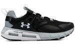 Мужские кроссовки Under Armour HOVR Mega 1 - фото 2