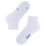 Носки FALKE Athletic Socks, белый - фото 3