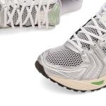 Кроссовки Gel-Kayano 14 Asics, мультиколор - фото 3