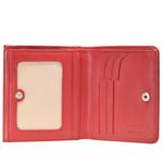 Кошелек Esquire Helena, Red - фото 2