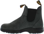 Ботинки Blundstone All Terrain, Rustic Black-Black/Raven Black-Black - фото 3