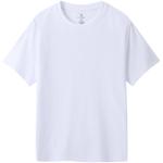 Футболка унисекс CAMEL, Phantom Black - фото 4