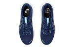 Кроссовки Asics GEL-CUMULUS 26 Мужчины, Blue - фото 3