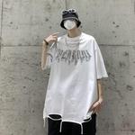 Футболка унисекс Bear Union, черный - фото 23