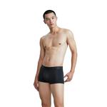 CALVIN KLEIN Трусы мужские 1 шт, UB1-Space Black - фото 9