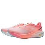 Li-Ning Ли-Нин Фейдиан 5 Челленджер «Розовый» - фото 3