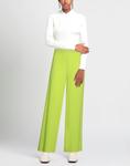 Брюки Clips, светло-зеленый - фото 2